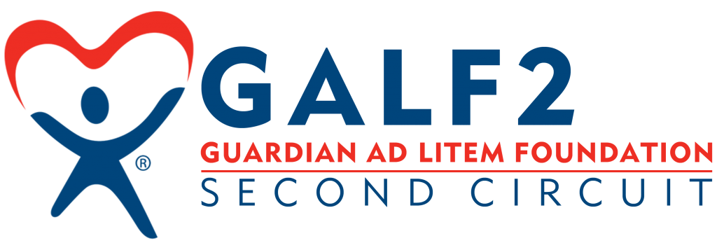 GALF 2 Logo (1)