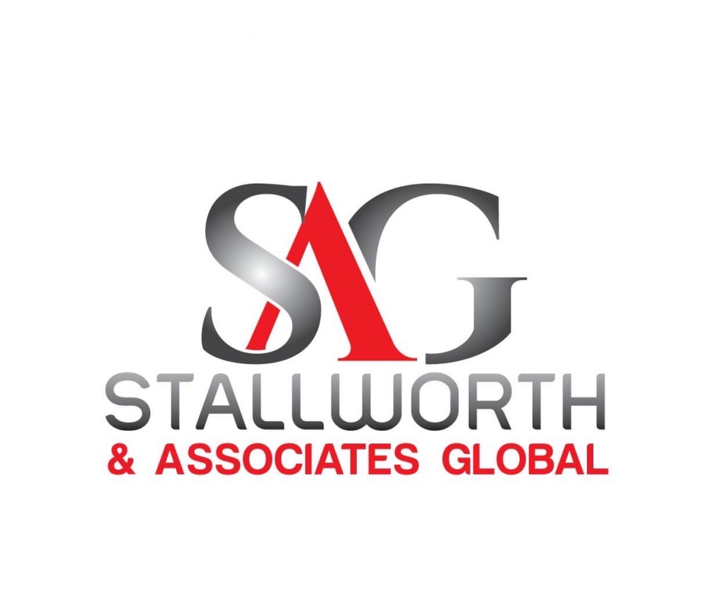Stallworth logo